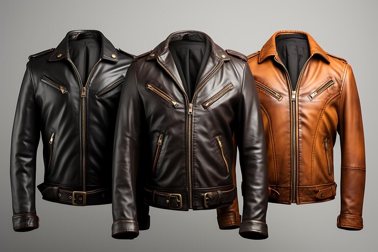 Xelement Leather Jacket Review: Ultimate Style and Durability