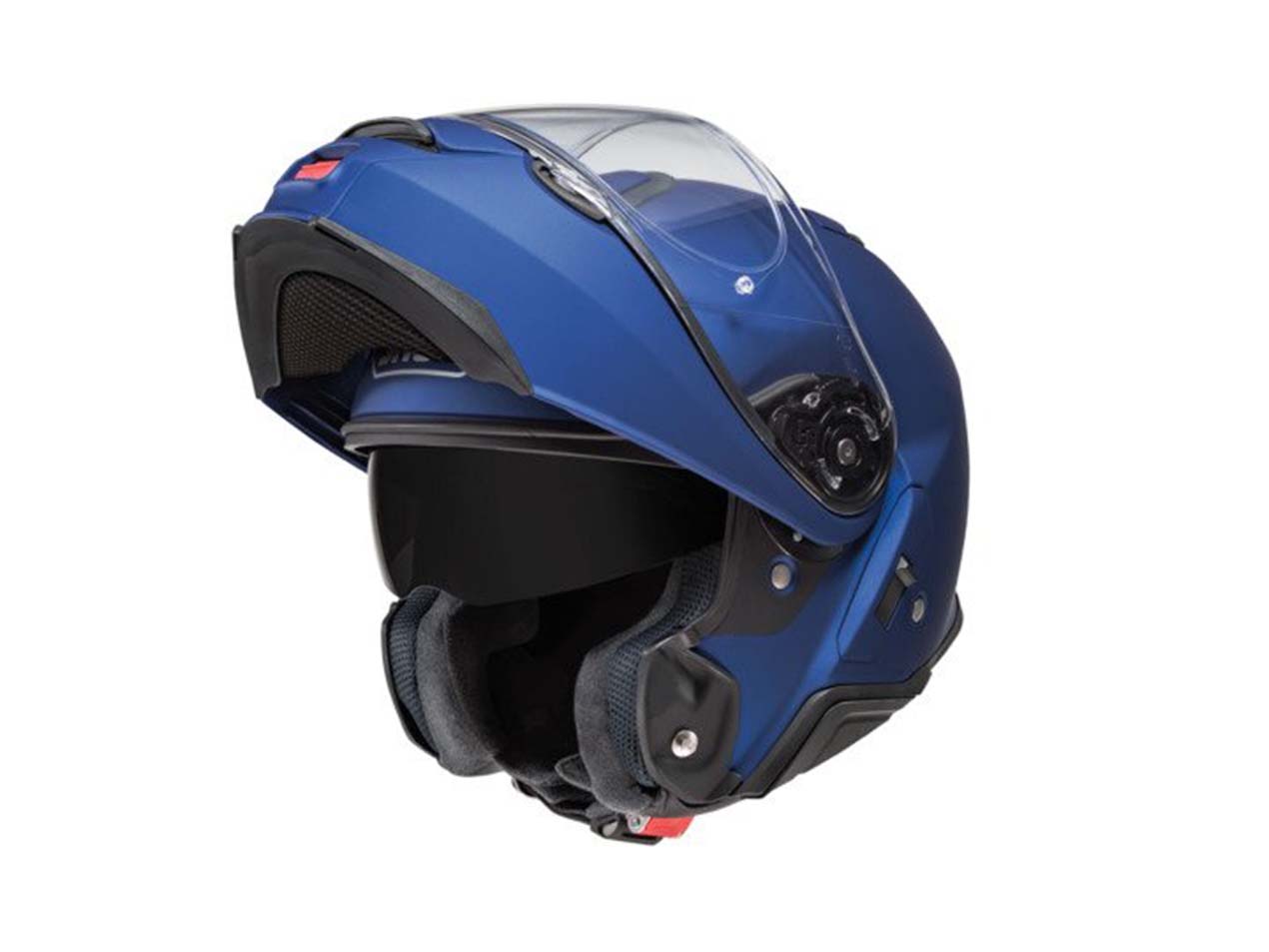 Shoei Neotec 2 Review: Ultimate Guide to This Top Helmet